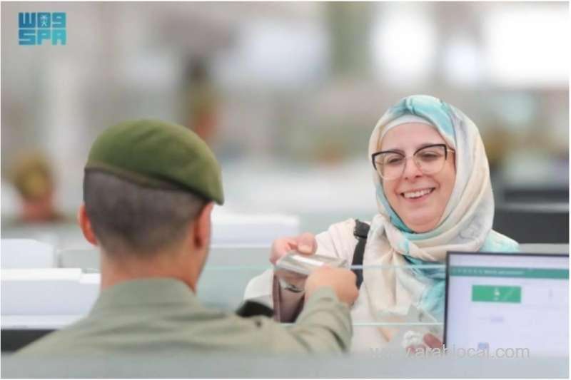 saudi-arabia-begins-departure-procedures-for-hajj-pilgrims-from-jeddah-airport-saudi