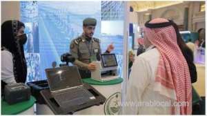 will-exit-reentry-visa-fees-be-refunded-if-cancelled-saudi-jawazat-clarifies_UAE