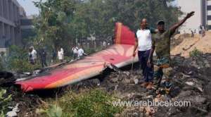 saudi-king-and-crown-prince-mourn-victims-of-air-india-plane-crash-in-ahmedabad_UAE
