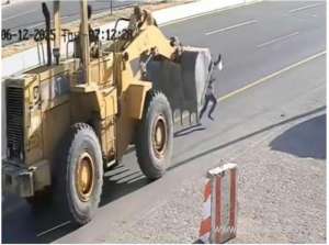 man-miraculously-survives-being-run-over-by-bulldozer-in-saudi-arabia--viral-video-shocks-viewers_saudi