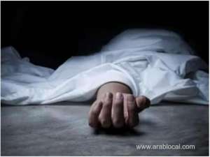 indian-expat-from-kerala-dies-in-riyadh-after-ac-compressor-explosion_saudi