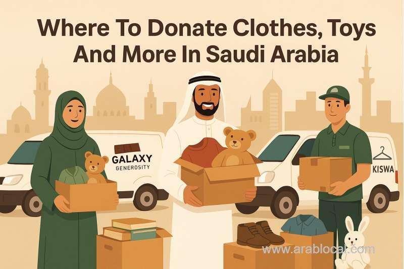 where-to-donate-clothes-toys-and-more-in-saudi-arabia-with-free-pickup-saudi