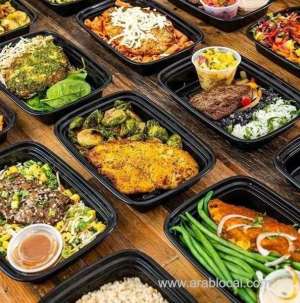 saudi-arabia-to-enforce-new-food-labeling-rules-from-july-1-salt-caffeine-and-calorie-info-mandatory_saudi