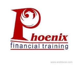 phoenix-financial-training-helps-train-acca-professionals_saudi