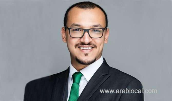 salman-al-ansari-is-the-founder-and-president-of-saprac-saudi
