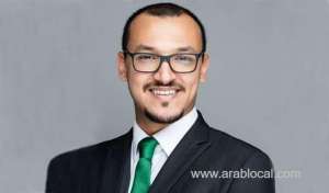 salman-al-ansari-is-the-founder-and-president-of-saprac_UAE
