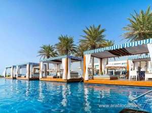 saadiyat-beach-club-redefines-luxe-beach-day-experience_saudi