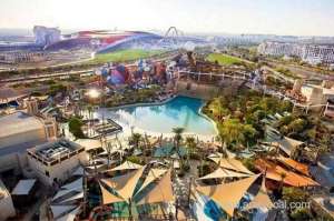 yas-island-abu-dhabi-offers-stay-and-play-packages_saudi