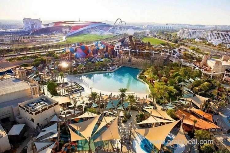 yas-island-abu-dhabi-offers-stay-and-play-packages-saudi