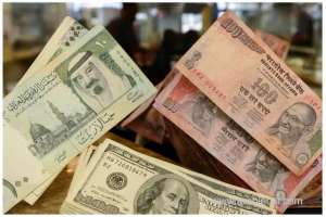 how-1-saudi-riyal-went-from-064-to-23-a-50year-timeline-of-rupee-depreciation_saudi