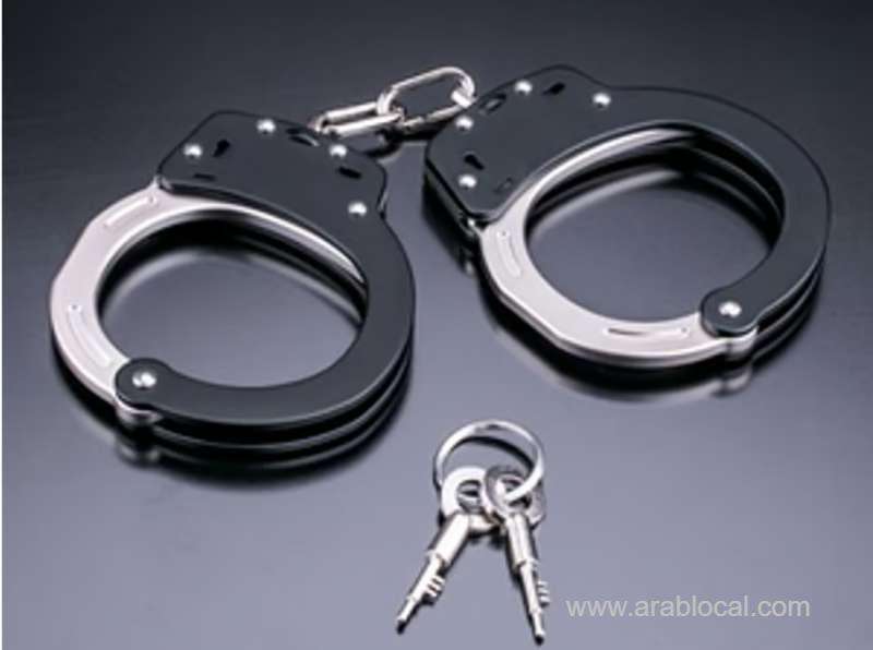 saudi-arabia-arrests-over-12000-for-residency-labor-and-border-violations-in-major-crackdown-saudi