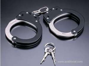 saudi-arabia-arrests-over-12000-for-residency-labor-and-border-violations-in-major-crackdown_saudi