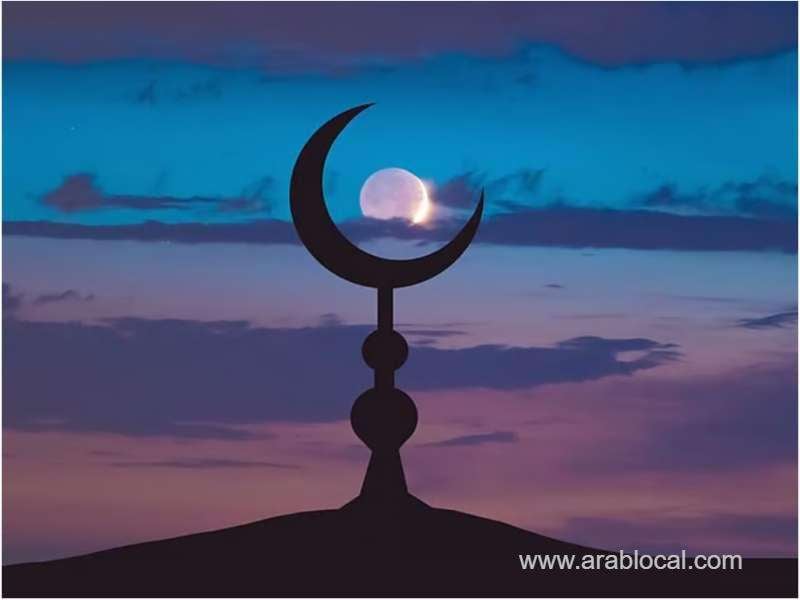 hijri-new-year-1447-begins-muharram-moon-sighted-in-saudi-arabia-uae-declares-public-holiday-saudi