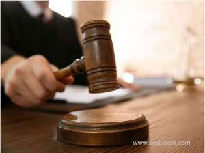 saudi-man-jailed-in-kuwait-for-faking-citizenship-to-join-defence-ministry_saudi