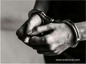 saudi-arabia-arrests-over-13500-illegal-residents-in-massive-nationwide-crackdown_saudi