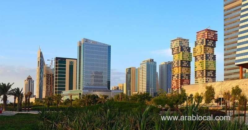 why-qatar-is-the-ultimate-investment-destination-saudi
