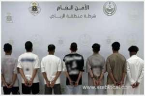makkah-police-arrest-expat-for-immoral-activities-in-massage-center-riyadh-police-detain-7-for-harassment_saudi
