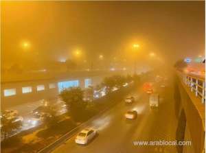 saudi-arabia-weather-alert-weeklong-dust-storms-to-hit-major-cities-ncm-warns-of-low-visibility_saudi
