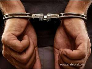 saudi-arabia-exposes-18-major-corruption-cases-involving-doctors-police-customs-and-government-officials_saudi