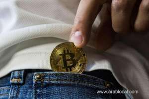 the-inner-workings-of-bitcoin-and-navigating-it-like-a-pro_UAE