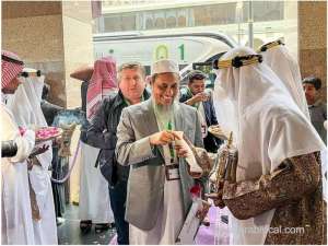 saudi-arabia-issues-190000-umrah-visas-since-june-11-as-digital-access-via-nusuk-expands_saudi