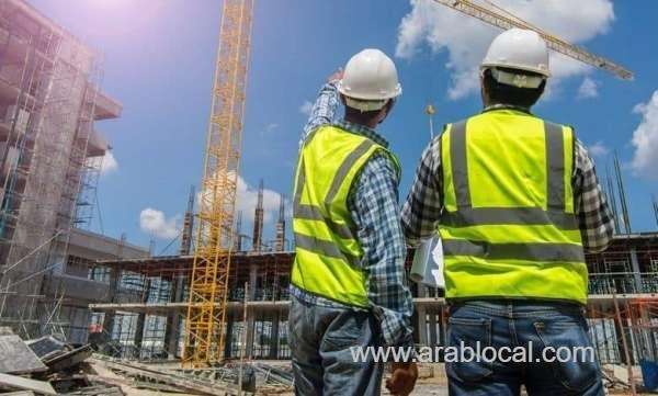 saudi-arabia-introduces-skillbased-work-permits-for-expats-to-boost-talent-and-efficiency-saudi