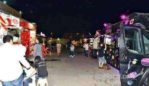 saudi-arabia-enforces-new-food-truck-rules-night-ban-surveillance-and-strict-location-limits_saudi