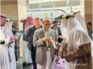 umrah-2024-over-18-million-pilgrims-visit-saudi-arabia-in-recordbreaking-year-under-vision-2030_saudi