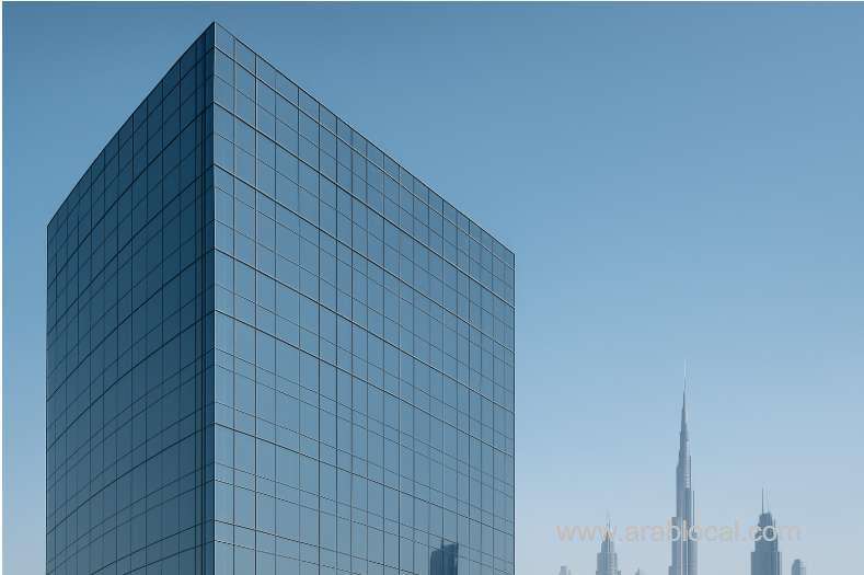 exploring-dubais-architectural-marvels-along-the-waterfront-saudi