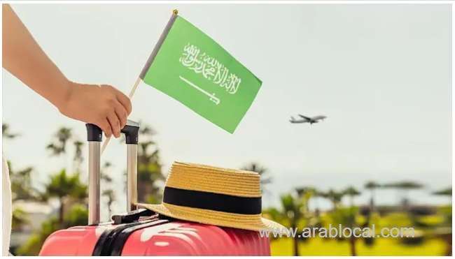 skillbased-saudi-visa-rules-what-expats-should-know-about-new-highskill-skilled--basic-categories-saudi
