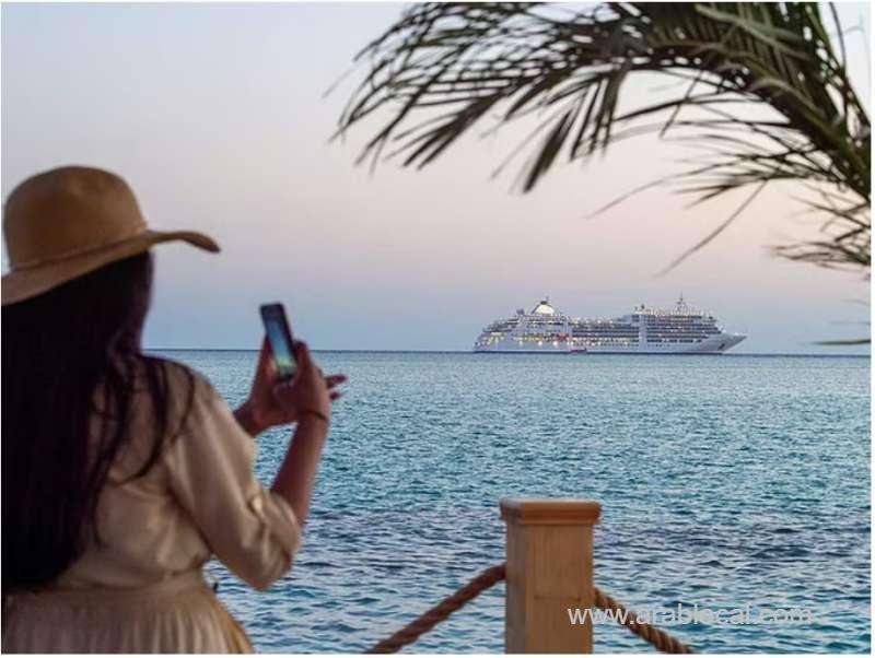 saudi-arabia-launches-firstever-cruise-ship-regulations-to-boost-red-sea-tourism-saudi