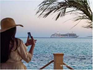 saudi-arabia-launches-firstever-cruise-ship-regulations-to-boost-red-sea-tourism_saudi