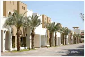 renting-vs-buying-property-in-saudi-arabia-a-complete-guide-for-expats_saudi