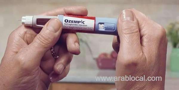 health-official-warns-against-unsupervised-use-of-ozempic--mounjaro-saudi
