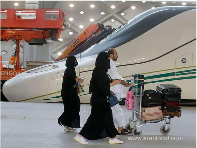 saudi-arabia-to-expand-railway-by-50-boost-airport-capacity-to-become-global-logistics-hub-saudi