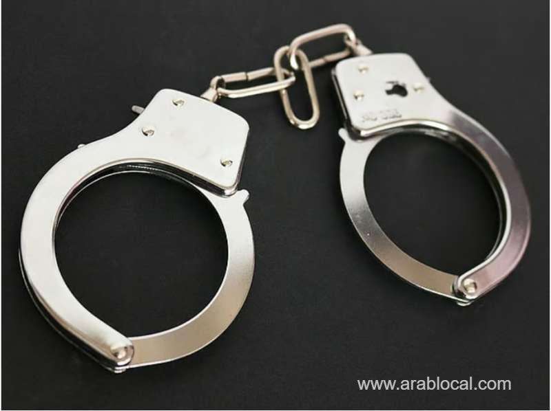 saudi-arabia-arrests-12-expats-in-najran-for-operating-prostitution-ring-case-referred-to-prosecution-saudi