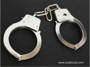 saudi-arabia-arrests-12-expats-in-najran-for-operating-prostitution-ring-case-referred-to-prosecution_saudi