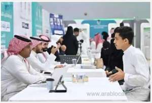 what-is-saudization-nitaqat-what-job-seekers-expats--employers-must-know_saudi