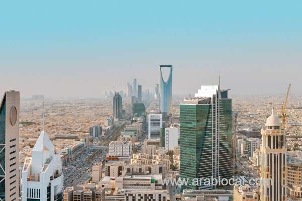riyadh-municipality-intensifies-crackdown-on-illegal-housing-divisions-in-villas-buildings-saudi