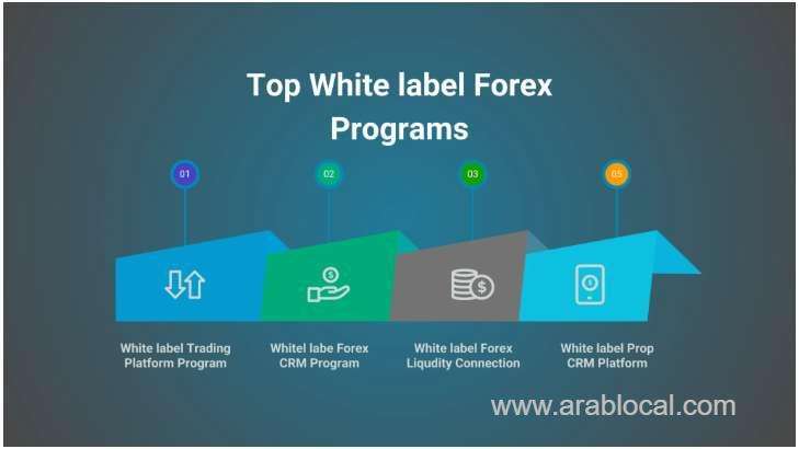 white-label--broker-collaboration-advanced-monetization-tactics-for-established-forex-affiliates-saudi