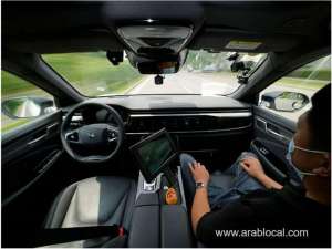 riyadh-rolls-out-selfdriving-taxis-in-smart-mobility-pilot_saudi