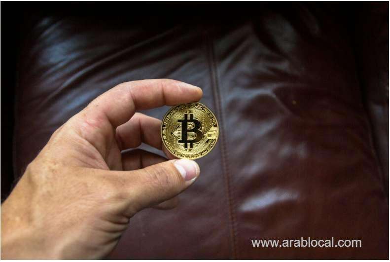 what-is-halal-crypto-and-what-islamic-practices-are-involved-in-muslims-participating-in-the-crypto-market-saudi