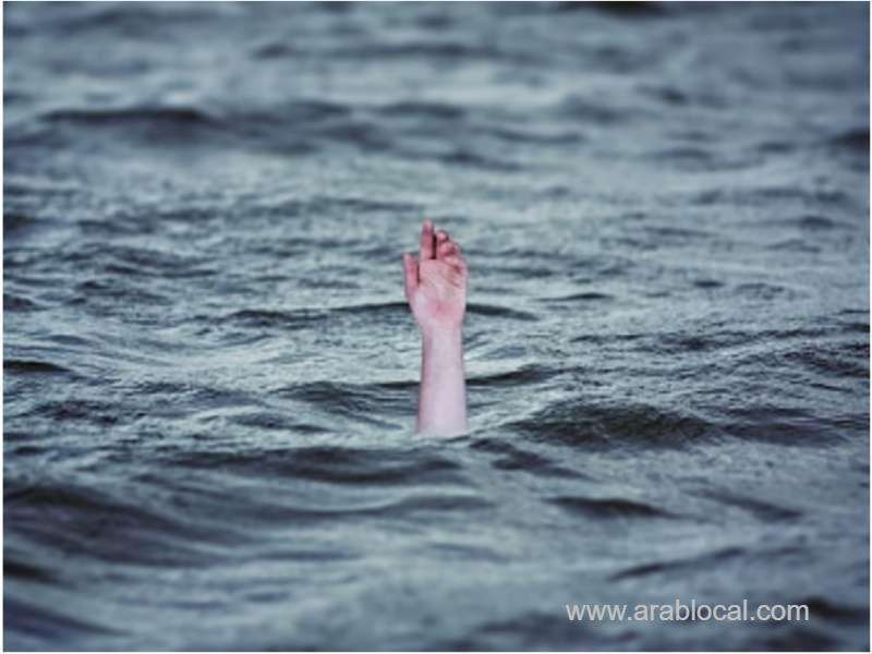 saudi-tourist-drowns-in-lake-geneva-consulate-arranges-body-repatriation-saudi