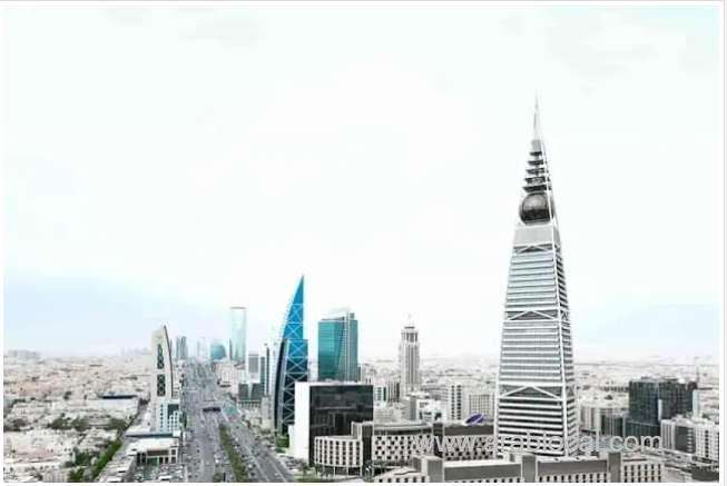 saudi-arabia-nonsaudi-real-estate-law-expat-property-ownership-fees--restrictions-saudi