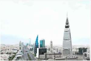 saudi-arabia-nonsaudi-real-estate-law-expat-property-ownership-fees--restrictions_saudi