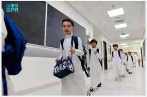saudi-public-schools-return-to-twosemester-academic-year-in-2025_saudi