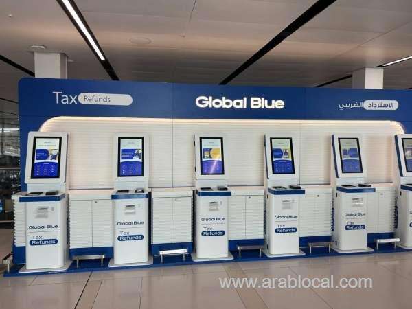 saudi-arabia-launches-tourist-vat-refund-program-claim-15-rebate-on-shopping-saudi