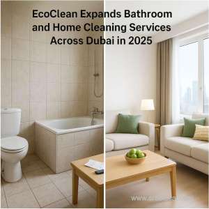 ecoclean-expands-bathroom-and-home-cleaning-services-across-dubai-in-2025_saudi