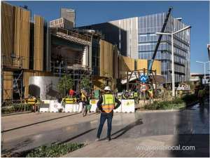 saudi-arabia-enforces-new-shared-housing-rules-to-cap-capacity--improve-safety_saudi
