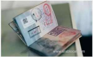 gcc-residents-can-now-easily-obtain-kuwait-tourist-visas-on-arrival-at-border_saudi